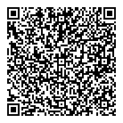 La Diperie QR Card