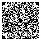 Magasin Vida Otron QR Card