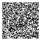 Econofitness QR Card