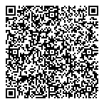 9248-3213 Quebec Inc QR Card