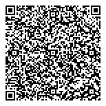 Distribution Importcom Inc QR Card