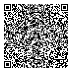 Bar A Biere Prohibition QR Card