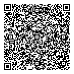 Entreprise De Pavage Dion QR Card