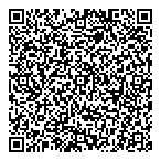 Moment Telecom Inc QR Card