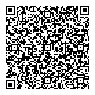 Images  Mots QR Card