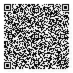 Ludec Electrique Inc QR Card