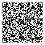 Groupe Financier Bdm QR Card