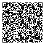 Technoconsor Inc QR Card