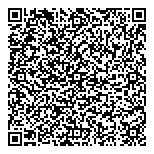 Plomberie Richard Lemarbre Inc QR Card