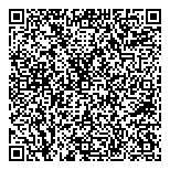 Centre Du Jardin Du Petit Ct QR Card