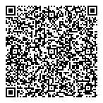 Le Pro De La Cordonnerie QR Card