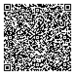 Revtement Caplette Danis Inc QR Card Revtement Caplette Danis Inc QR Card