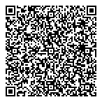 Portes Et Fentres Boulet QR Card