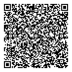 Docteur Du Pare-Brise QR Card