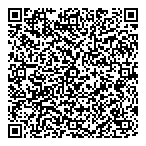 Xtrem Informatique QR Card