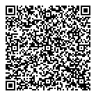 L'optik Farhat QR Card