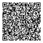 Marche Brigham QR Card