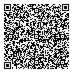Les Surfaces Polyplay QR Card