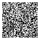 Studio Platine QR Card