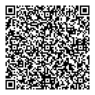 Gestion Cch Dionne QR Card
