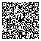 Logi-Creation Enr QR Card