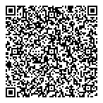 Organisme De Bassin Versant De QR Card