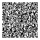 Batimex Drainage QR Card