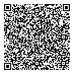 Gestions C  C Dionne QR Card