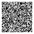 Monette Louise Attorney QR Card