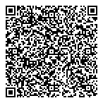 Cremerie Frederick QR Card
