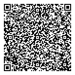 Maison Du Cadeau Esoterique QR Card