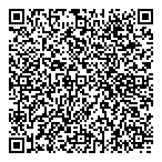 Dugas Ninon Hypnotherapeute QR Card