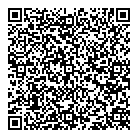 Croteau K QR Card