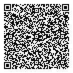 Girard Constructions QR Card