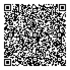 Inspire Ome QR Card