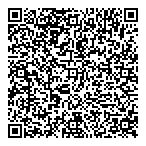 Cage-Brasserie Sportive QR Card