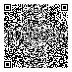 Jacques Chouinard Isolation QR Card