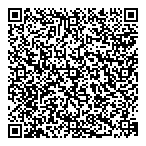 Reparations Cellulaires QR Card