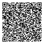 Rotisserie Boca Doce QR Card