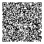 Ongles Des Chesnaye QR Card