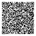 Groupe Guzzo Construction QR Card