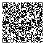 La Clef De Sol Bell QR Card