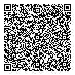 Bourque Stephanie Od QR Card