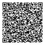 Traitement D'eau Expert QR Card