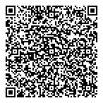 Associaion Hockey Mineur QR Card