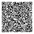 Habitat Cible Inc QR Card