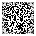 Enterprise Rent-A-Car QR Card