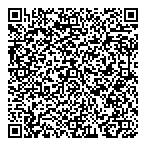 Arbour Photographe QR Card