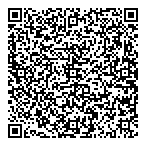 Industries Mailhot Inc QR Card