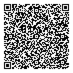 X Vitres Teintees QR Card